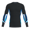 Core Merino 2 Trøye Junior (9673987424531)