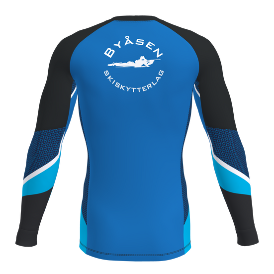 Core Merino 2 Trøye Junior (9673987424531)