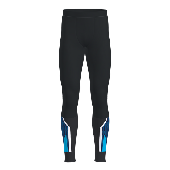 Core Merino 2 Tights Junior (9673987490067)