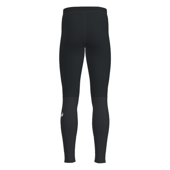 Core Merino 2 Tights Junior (9673987490067)