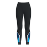 Core Merino 2 Tights Dame (9673987850515)