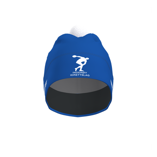 Pulse Merino Cap PP (9686707011859)