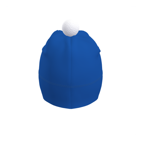 Pulse Merino Cap PP (9686707011859)