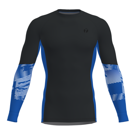 Core Merino 2 Shirt LS Women (9686707274003)
