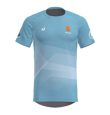 Run T-Shirt SS Women (9712514400531)