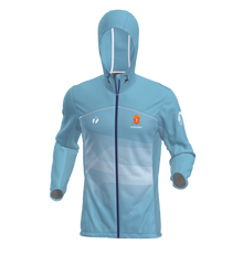 Feather Jacket Men (9712514433299)