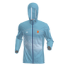 Feather Jacket Men (9712514433299)