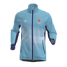 Trainer 3.0 Jacket Men (9712514629907)