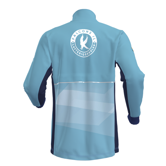 Trainer 3.0 Jacket Women (9712514662675)