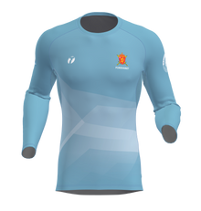Fast T-Shirt LS Men (9712514695443)