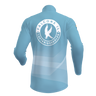 Flex 2.0 Shirt LS Women (9712514892051)