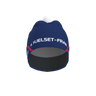 Pulse Merino Cap PP (9699548561683)