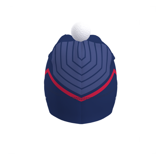 Pulse Merino Cap PP (9699548561683)