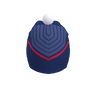Pulse Merino Cap PP (9699548561683)