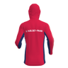 Flex 3.0 Hoodie Women (9699548627219)