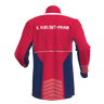 Trainer 3.0 Jacket Women (9699548725523)