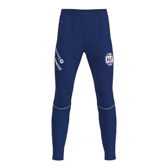 Trainer 3.0 Pants Jr (9699548856595)