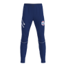 Trainer 3.0 Pants Jr (9699548856595)