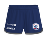 Lead 2.0 Shorts Men (9699548889363)