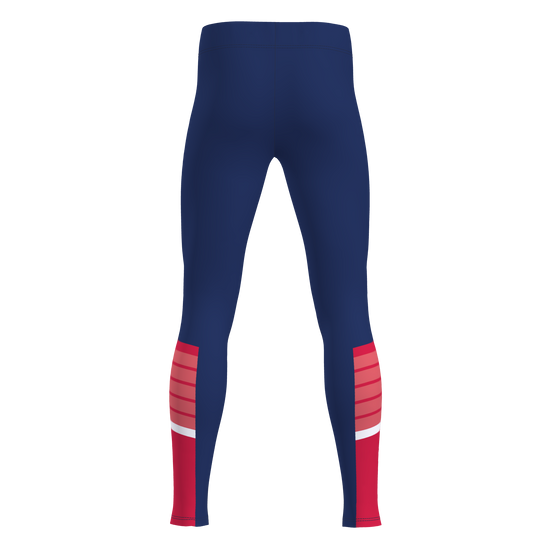 Ambition Racetights Women (9699548987667)