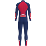 Vision 3.0 Racesuit Men (9699549020435)
