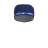Pulse Headband (9699549118739)
