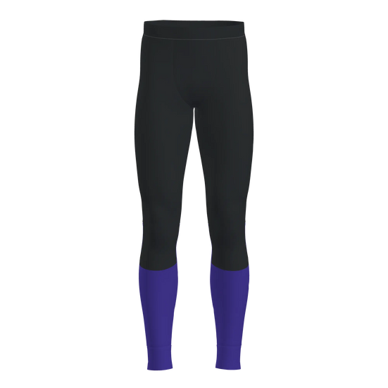 Core Merino 2 Tights Herre