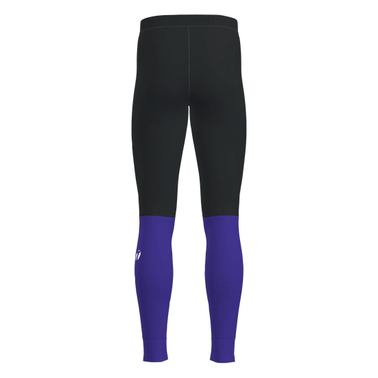 Core Merino 2 Tights Junior