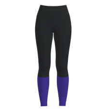 Core Merino 2 Tights Dame