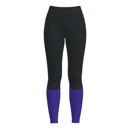 Core Merino 2 Tights Dame