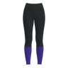 Core Merino 2 Tights Dame