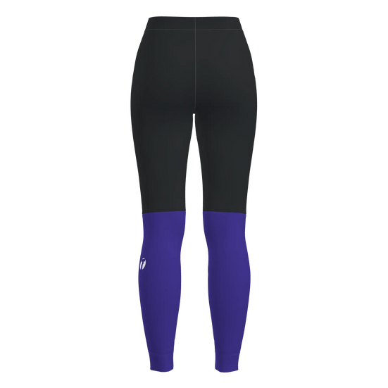Core Merino 2 Tights Dame
