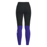 Core Merino 2 Tights Dame