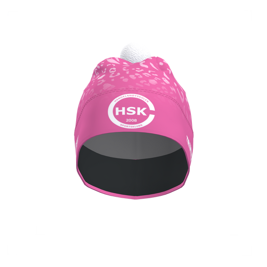 Pulse Merino Cap PP (9679725822227)