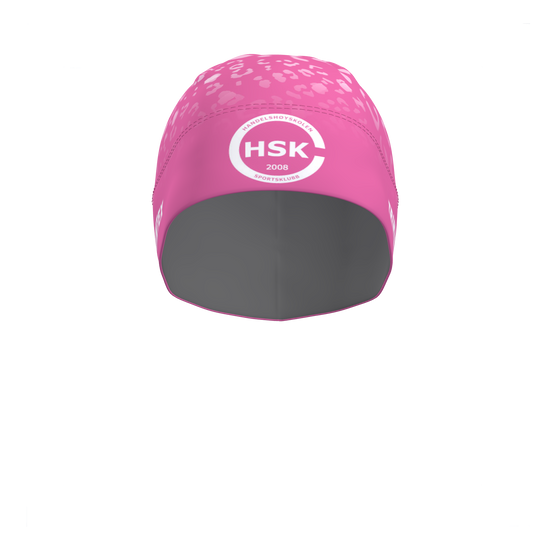 Vision Race Cap (9679725854995)