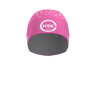 Vision Race Cap (9679725854995)