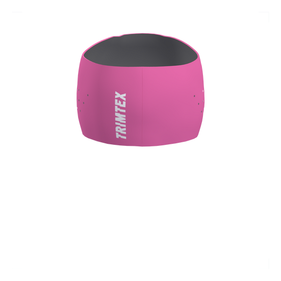 Bi-Elastic Air Headband (9679725920531)