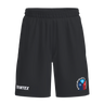 Adapt 2.0 Shorts Herre (9677019250963)