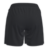 Adapt 2.0 Shorts Dame (9677019316499)