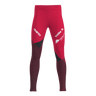 Ambition Konkurransetights Dame (9698518925587)