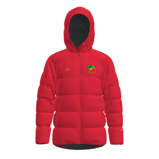 Storm Down 500 2.0 Jakke Junior (9698519154963)