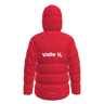 Storm Down 500 2.0 Jakke Junior (9698519154963)