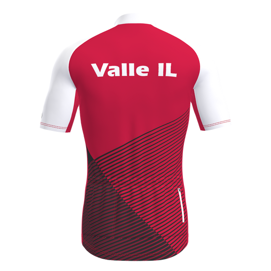 Elite 2.0 Sykkeltrøye Junior (9698519089427)