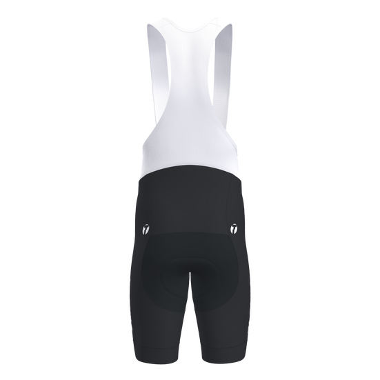 Elite Bib Sykkelshorts Junior (9698519122195)