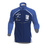 Ace Jacket Women (9686641344787)