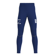 Ace Pants Women (9686641410323)