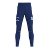 Ace Pants Women (9686641410323)