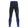 Ace Pants Women (9686641410323)