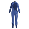 Ace 2.0 Racesuit Women (9686641475859)
