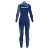 Ace 2.0 Racesuit Women (9686641475859)
